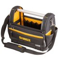 DEWALT TORBA SOFT BAG OTWARTA TSTAK