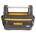 DEWALT TORBA SOFT BAG OTWARTA TSTAK