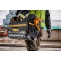 DEWALT TORBA SOFT BAG OTWARTA TSTAK