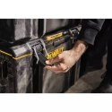 DEWALT ZESTAW SKRZYŃ NARZĘDZIOWYCH TOUGHSYSTEM 2.0 4W1