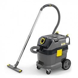 KARCHER ODKURZACZ UNIWESALNY NT 30/1 TACT L *EU