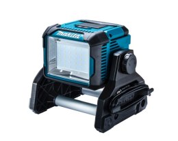 MAKITA LAMPA BUDOWLANA LED 14,4/18V /AC230V