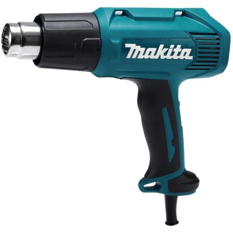 MAKITA OPALARKA 1600W