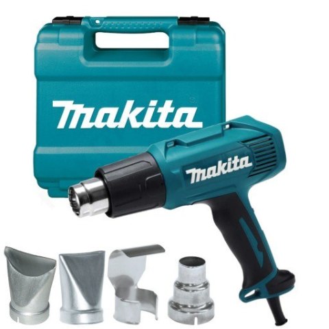 MAKITA OPALARKA 1600W MAKITA OPALARKA 1600W