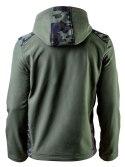 NEO KURTKA SOFTSHELL CAMO L