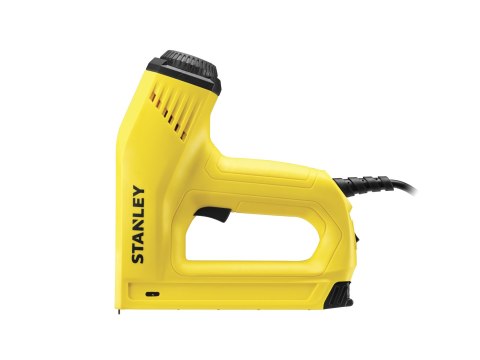 STANLEY ZSZYWACZ ELEKTRYCZNY TRE550 HD ZSZYWKA G STANLEY ZSZYWACZ ELEKTRYCZNY TRE550 HD ZSZYWKA G