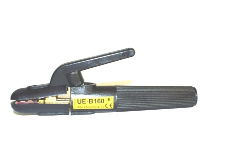 TECHMAR UCHWYT ELEKTRODOWY USE -160