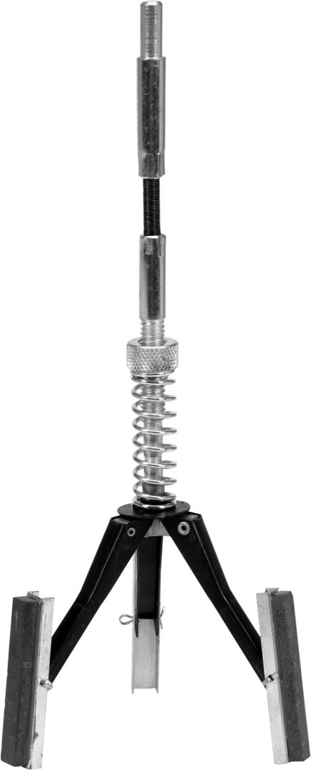 YATO HONOWNICA DO CYLINDRÓW 32-89MM YATO HONOWNICA DO CYLINDRÓW 32-89MM