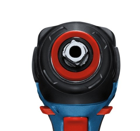 BOSCH KLUCZ UDAROWY AKUMULATOROWY GDX 18V-200 C 0*AH BOSCH KLUCZ UDAROWY AKUMULATOROWY GDX 18V-200 C 0*AH