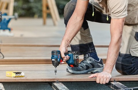 BOSCH KLUCZ UDAROWY AKUMULATOROWY GDX 18V-200 C 0*AH BOSCH KLUCZ UDAROWY AKUMULATOROWY GDX 18V-200 C 0*AH