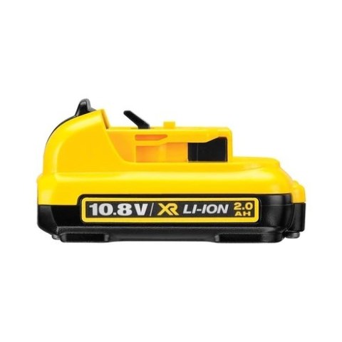 DEWALT AKUMULATOR 10,8V 2.0 AH LI-LION