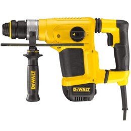 DEWALT MŁOT UDAROWY KUJĄCY SDS+ 1000W 4,2J