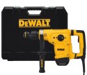 DEWALT MŁOT UDAROWY KUJĄCY SDS+ 1000W 4,2J