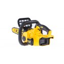 DEWALT PILARKA ŁAŃCUCHOWA AKUMULATOROWA 30CM 18V