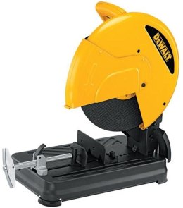 DEWALT PRZECINARKA DO METALU 2300W 355MM