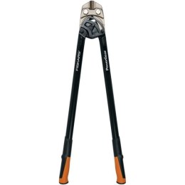 FISKARS NOŻYCE DO CIĘCIA PRETÓW POWERGEAR , 91 CM