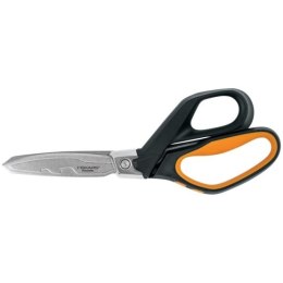 FISKARS NOŻYCE DO CIĘŻKICH ZADAŃ POWERARC 26CM