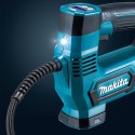 MAKITA MINI KOMPRESOR SAMOCHODOWY 12V CTX (10,8V)