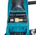 MAKITA MINI KOMPRESOR SAMOCHODOWY 12V CTX (10,8V)