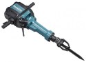 MAKITA MŁOT UDAROWY KUJĄCY 2000W UCHWYT HEX 28.6MM