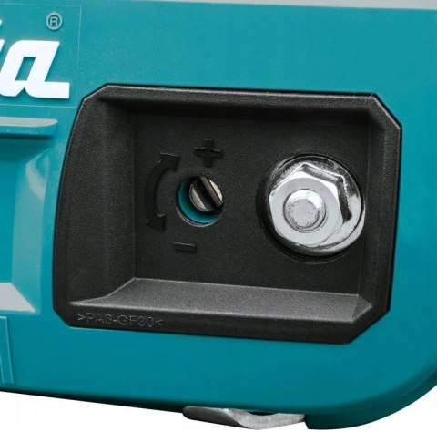 MAKITA PILARKA ŁAŃCUCHOWA AKUMULATOROWA 25CM 18V 0*AH LI-I MAKITA PILARKA ŁAŃCUCHOWA AKUMULATOROWA 25CM 18V 0*AH LI-I