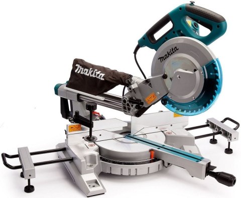 MAKITA UKOŚNICA 1430W 260MM ZE WSKAŹNIKIEM LASEROWYM