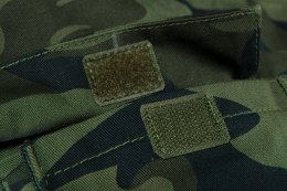 NEO OGRODNICZKI ROBOCZE CAMO L