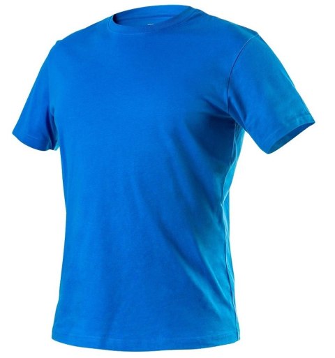 NEO T-SHIRT ROBOCZY HD+, ROZM.XL