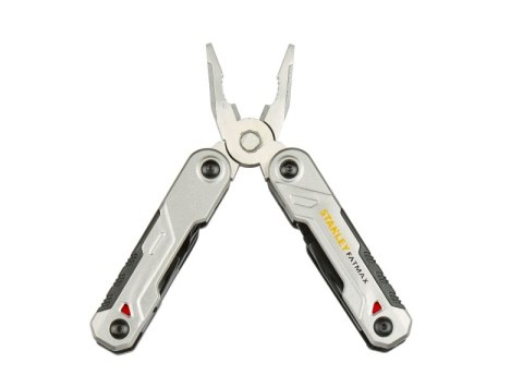 STANLEY NARZĘDZIE WIELOFUNKCYJNE MULTI-TOOL 14W1