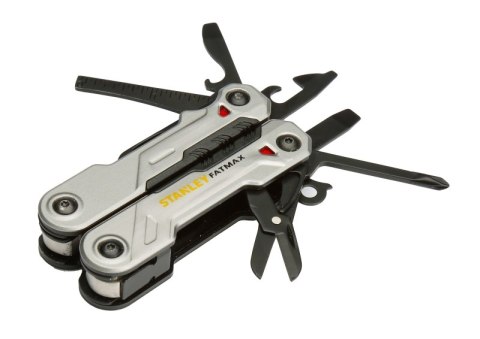 STANLEY NARZĘDZIE WIELOFUNKCYJNE MULTITOOL 16W1 STANLEY NARZĘDZIE WIELOFUNKCYJNE MULTITOOL 16W1