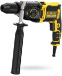 STANLEY WIERTARKA UDAROWA 1100W KUFER