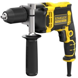 STANLEY WIERTARKA UDAROWA 750W