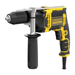 STANLEY WIERTARKA UDAROWA 750W