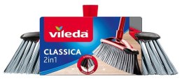 VILEDA VILEDA SZCZOTKA UNIWERSALNA 2W1 WKŁAD