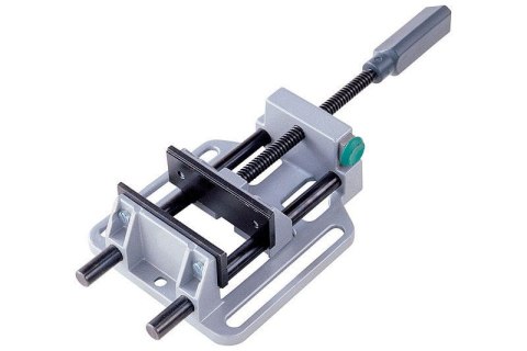 WOLFCRAFT IMADŁO 100*100MM WOLFCRAFT IMADŁO 100*100MM
