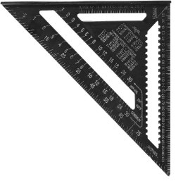 YATO KĄTOWNIK CIESIELSKI 300MM