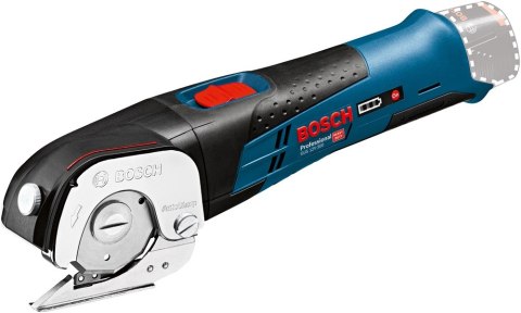 BOSCH NOŻYCE ROTACYJNE GUS 12V-300 0*AH