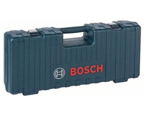 BOSCH WALIZKA DO PWS, GWS 180/230