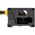 DEWALT AKUMULATOROWA BRUZDOWNICA 54V XR FLEXVOLT 125MM 2*6.0AH