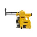 DEWALT SYSTEM ODPYLAJĄCY DO DCH283, DCH333