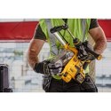 DEWALT SYSTEM ODPYLAJĄCY DO DCH283, DCH333