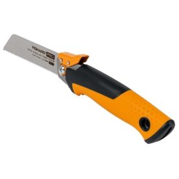 FISKARS PIŁA SKŁADANA POWERTOOTH 15CM, 19 TPI