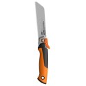 FISKARS PIŁA SKŁADANA POWERTOOTH 15CM, 19 TPI