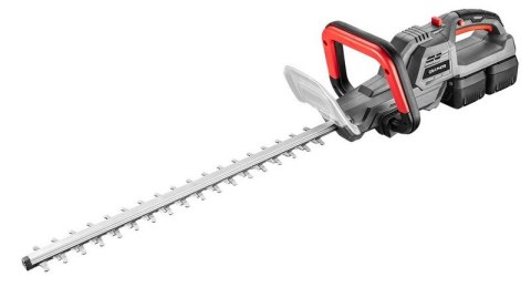 GRAPHITE AKUMULATOROWE NOŻYCE DO ŻYWOPOŁOTU 36V ENERGY+ GRAPHITE AKUMULATOROWE NOŻYCE DO ŻYWOPOŁOTU 36V ENERGY+