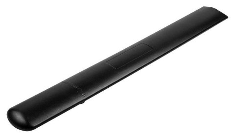 GRAPHITE AKUMULATOROWE NOŻYCE DO ŻYWOPOŁOTU 36V ENERGY+ GRAPHITE AKUMULATOROWE NOŻYCE DO ŻYWOPOŁOTU 36V ENERGY+