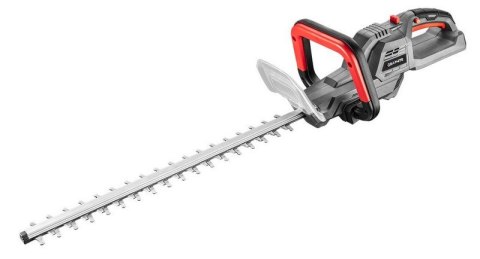 GRAPHITE AKUMULATOROWE NOŻYCE DO ŻYWOPOŁOTU 36V ENERGY+ GRAPHITE AKUMULATOROWE NOŻYCE DO ŻYWOPOŁOTU 36V ENERGY+