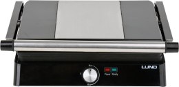 LUND GRILL ELEKTRYCZNY 2200W