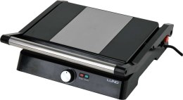 LUND GRILL ELEKTRYCZNY 2200W