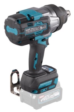 MAKITA KLUCZ UDAROWY AKUMULATOROWY 3/4'' 1800NM 40V XGT 0*AH