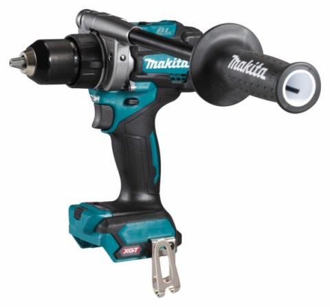 MAKITA ZESTAW COMBO 40V XGT DF001G+TD001G+GA005G 2*4.0AH MAKPAC MAKITA ZESTAW COMBO 40V XGT DF001G+TD001G+GA005G 2*4.0AH MAKPAC